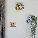 La Casa Del Nonno *