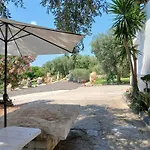 La Casa Del Nonno Ischitella