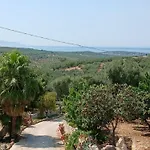 La Casa Del Nonno 伊斯基泰拉