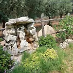 La Casa Del Nonno