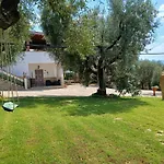 La Casa Del Nonno *