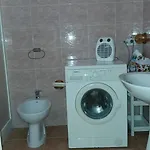 La Casa Del Nonno